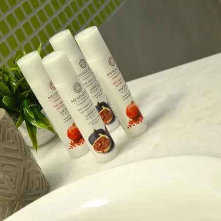 公寓 Sunshine House